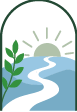 freshstart67